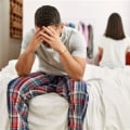 Understanding Delayed Ejaculation: Symptoms and Treatments