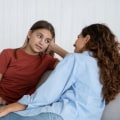Talking to Kids About Sex: An Essential Conversation for Parents