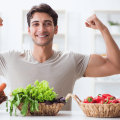 Enhancing Sexual Health Through Dietary Changes