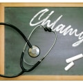 Understanding Chlamydia: Symptoms and Treatment Options