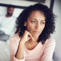 Understanding Anorgasmia: Overcoming Challenges in Sexual Wellness