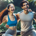 Enhancing Sexual Health Through Exercise