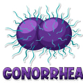 Understanding Gonorrhea and Its Impact on Sexual Health