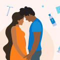Enhancing Relationship Communication for Better Sexual Health