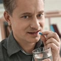 Understanding Oral Medications for Erectile Dysfunction