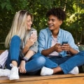 Safe Dating Tips for Young Adults