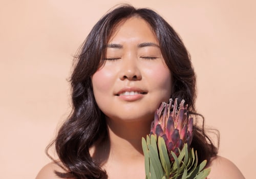 The Connection Between Mindfulness and Libido Enhancement