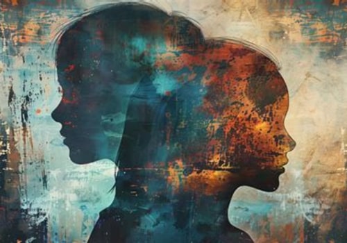 Understanding the Connection Between Trauma and Sexuality