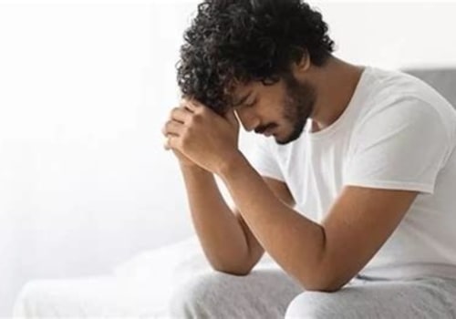 Understanding Premature Ejaculation and Its Impact on Sexual Health