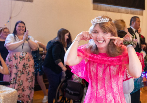 Effective Resources for Discussing Sexuality with Teens