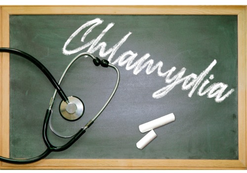 Understanding Chlamydia: Symptoms and Treatment Options
