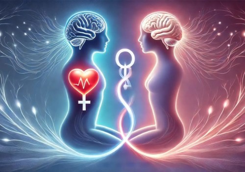 Understanding the Connection Between Mental Health and Sexual Health