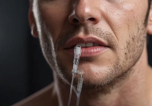 Understanding Injectable Treatments for Erectile Dysfunction