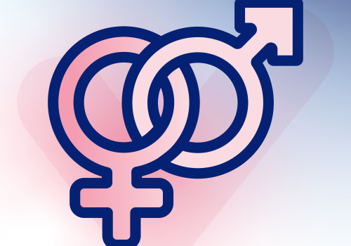 Essential Websites for Sexual Health Information