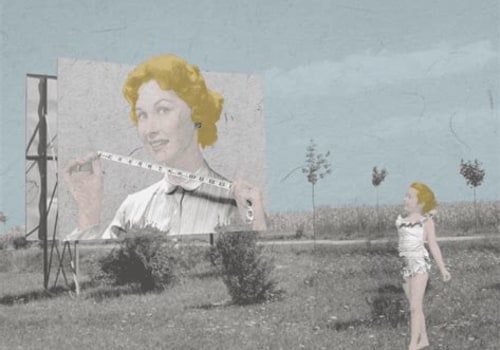 Exploring the Connection Between Body Image and Sexuality