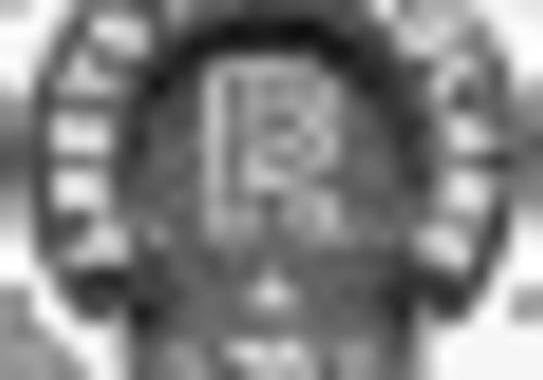 Understanding Comprehensive Sex Education: A Path to Wellness