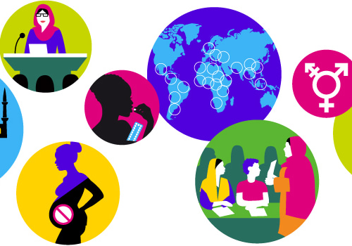 Exploring Cultural Influences on Sexual Health