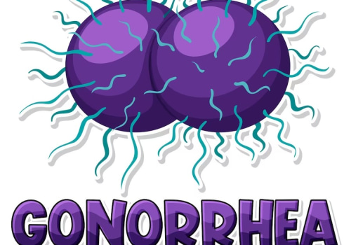 Understanding Gonorrhea and Its Impact on Sexual Health