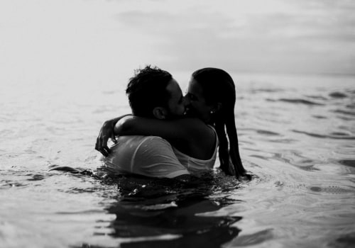 Communicating Your Needs and Desires in Intimate Relationships