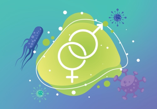 Essential Support Resources for Individuals with STIs