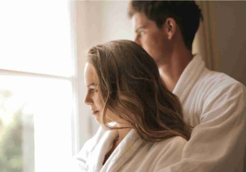 Cognitive Techniques to Enhance Sexual Desire