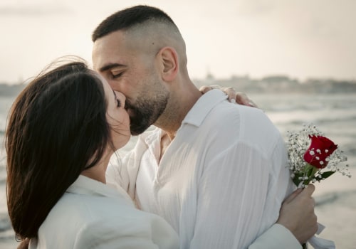 Understanding Sexual Health and Treatment Adherence