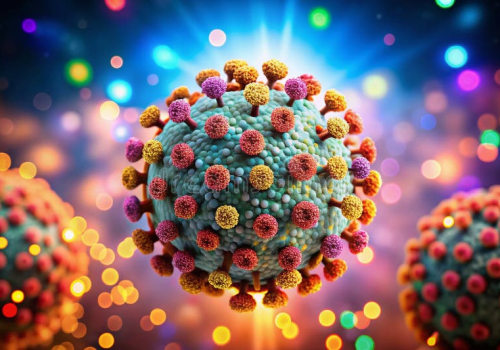 Understanding Human Papillomavirus and Its Impact on Sexual Health