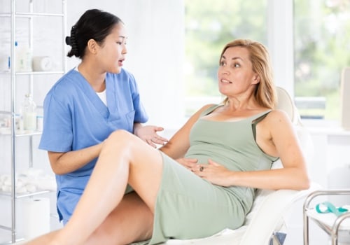 Exploring Treatment Options for Female Sexual Dysfunction