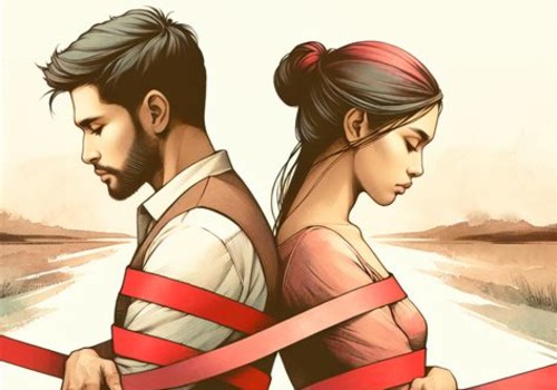 Building Stronger Bonds: Enhancing Intimacy and Connection