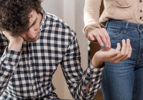 Understanding Types of Female Sexual Dysfunction