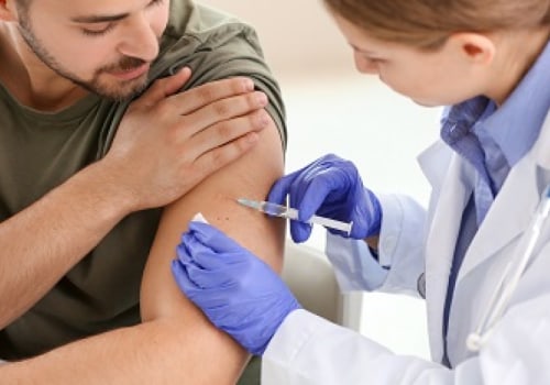 Understanding Vaccines for STI Prevention