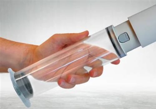 Understanding Vacuum Erection Devices for Sexual Health