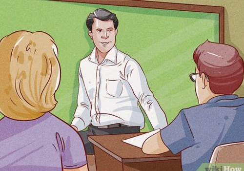 Effective Strategies for Teaching Sexuality Education