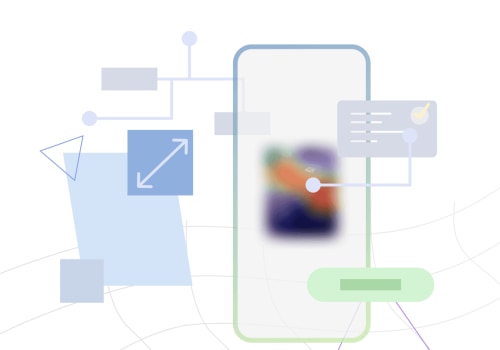 Mobile Applications Revolutionizing Sexual Health Tracking